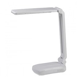 932ebef7d6fcdc7caf207f88a94951df