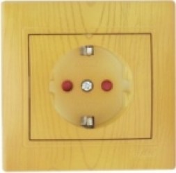 9384699498d1ec0605986644aeb1eaae