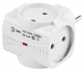 93afb45276e63541f520d74271a7cfd1