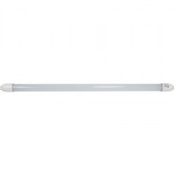 93b74f8de2f1d7a319a382bbaff13962