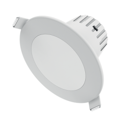 93f31cc9aabb12a1d3dfd6dce60ce4b4