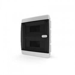 93faded6b838aeb4e14e7f2b1ed948a8