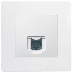 940af7c580c8948f119dd9eb14f2dccc