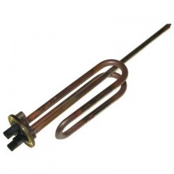 941f409727079d07f946385de7e36344