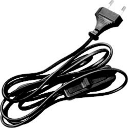 9433574037d61d37dfdcf9094574709c