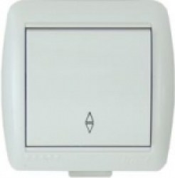 9441f5ce2aa50a9d40070488116a1ad2