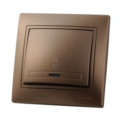 94454dce1fcadfbf948ac503a1c8a51e