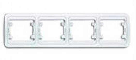 944ce6c948329694f7371aa072db8139