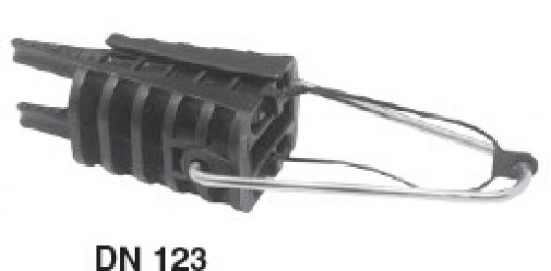 948fbafefa87c54ec90fe8b869959e21