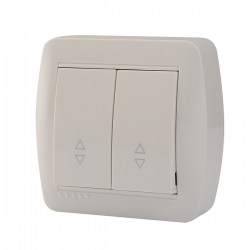 94bd6e83a7d54d6e9419e46cc8ca93ae