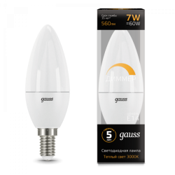 94c035828a9517fea17700200878768d