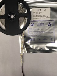 94dc056132404de9175975af689ca9ca