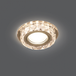 94e73c3501765ba88dde8b2c88f0c38a