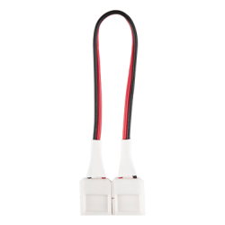 94e7877dd664a42d4f79e9ee1082de96