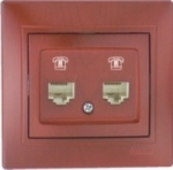 94ef209546c5e25a0be2a4d6ba3e7505