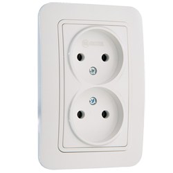 94f0646bb16a9f7a073ede9beba56dd3