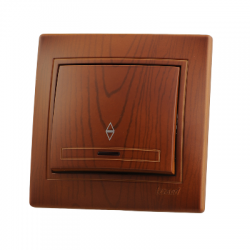 94fc95fa57fe18fefeacfd68e8c78334