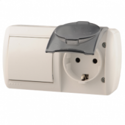 952d2e19de3222fcbae69ad86914e2e3