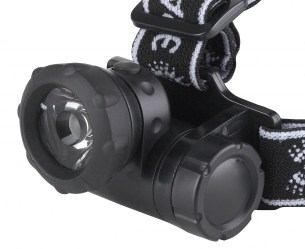 95375a273376defcbf53d6211d3194ad