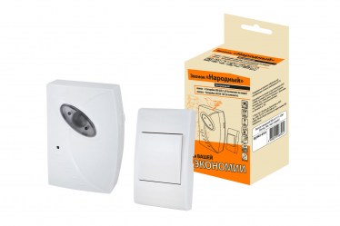 9544a0ae5e87e1df18d51631cdc3b0b3