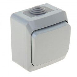 956b92e809191b69045ced675dc0b274