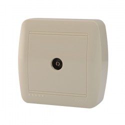 9591867a0adf9a2aafc55de6d951b5de