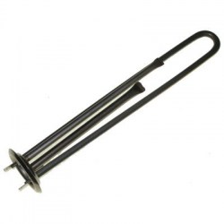 95ae4daa8dd5beccf6dfd795b5739038