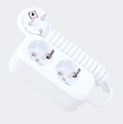 95c5e6a46aa4724535de321a9a667687