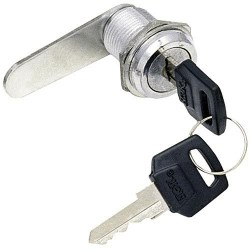 95d44d7d9e60f67fa4c859d8fddd160a