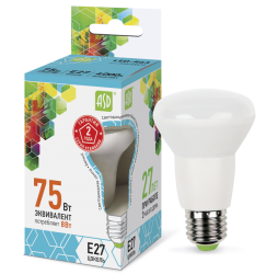 95d59f7b6477c0b9d0be793d69fe36a4