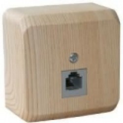 9604145abc570cbfd3606a3d323bda28