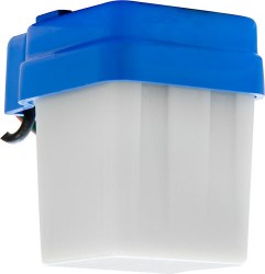 96155011a0d5332fc1082e8d1674f0a8