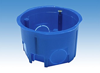 965f07871ff23572166a7b5274819179