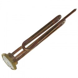 96a883d6a935dd93b8d8cf994e7b14fd