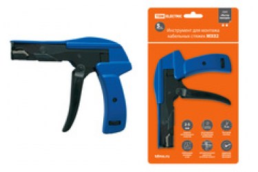 96bfc08bb04f66dea83ee86deafe68e9