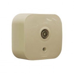 96eb67bd54d9e4c4d555fcf2808f35f5