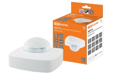 97033409e07f7da6e5f0742b658f9a40