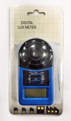 971e15a664cbf4f36c499b9dab5b4410