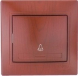 9725ebbe9ab5ccae64821d8c279ef893