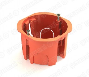 97bfd66fbd15e0f48f0dc94d9d4edbd5