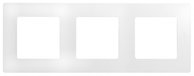 97c0adb0d62366d28dd92ef4c5c0761e