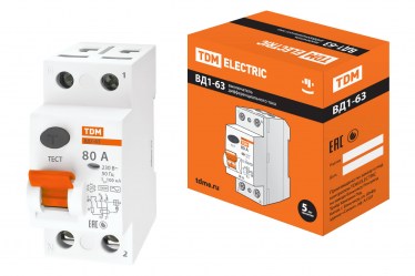 97d19a2ac1ec703332a977273056f0ca