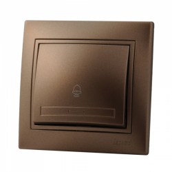 980e80276ba0b39402739e89b107c7c7