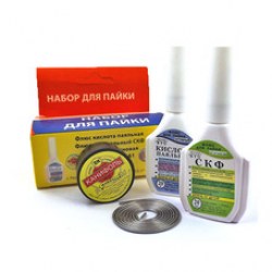 980f6f24fdaa93fdb3234193faf62ece