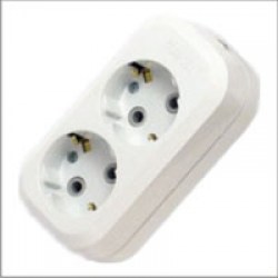 982a71a4a0c3dde0c5c219ef8ca3291f