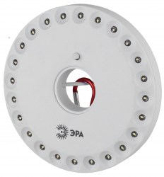 985172c3ea86ae04cfe24d18dbe4aacb