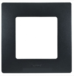 985ad02de44ce7cf03d7f32effa2eec6