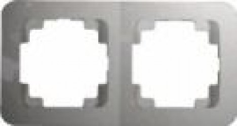 987389a5d45e499d372135080435549a