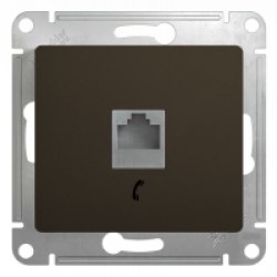 9874176a417b383428cd00aa0c6cf6e3