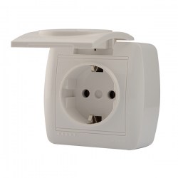 9875da8a96d7a4579e5ea27f0a51a48a